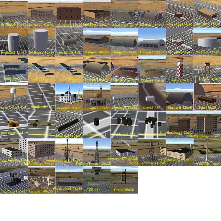 1-SFP1stock_objects.jpg