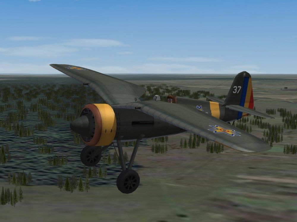 P11C Romanian.JPG