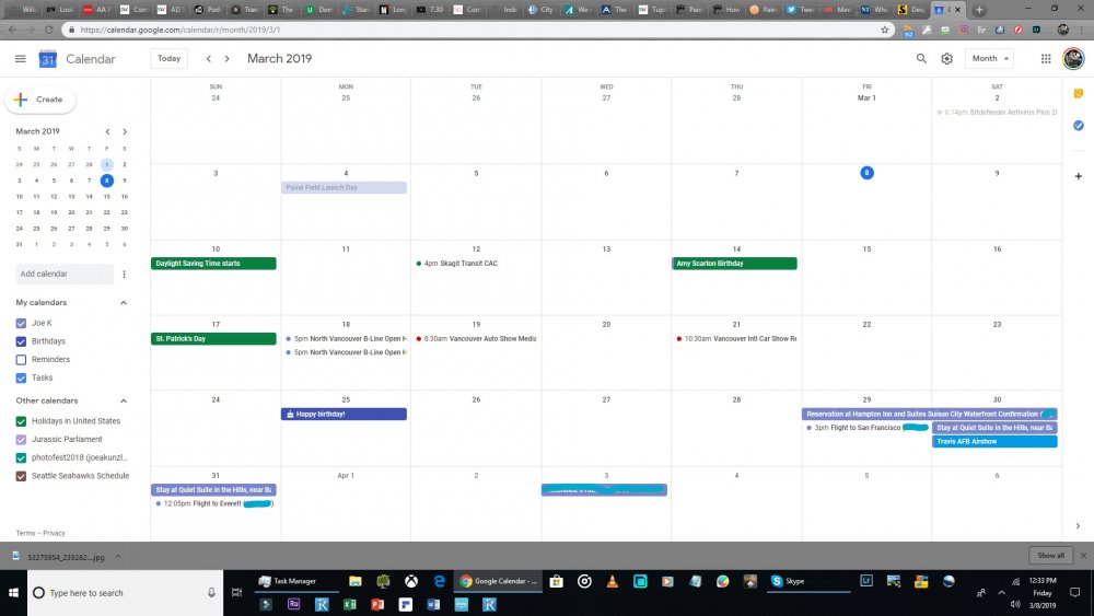 5c82d26d41c64_Screenshot(6131)_LI.thumb.jpg.601a973c49a51e3e7e0c631ba2647b0b.jpg