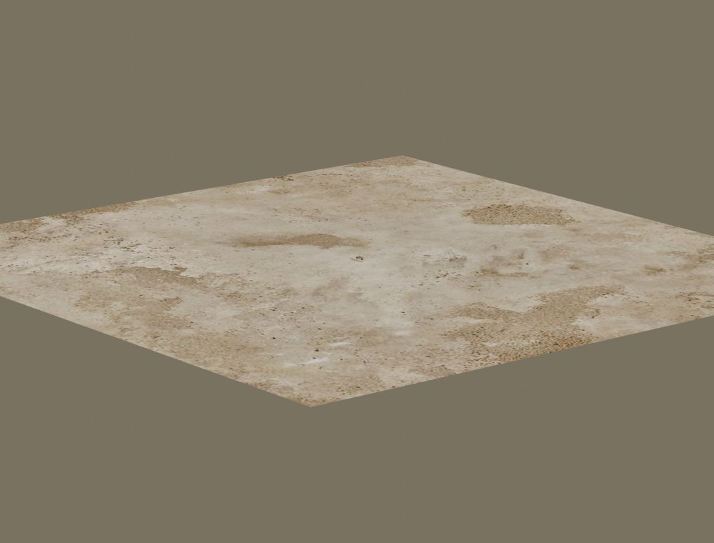 Italian Airfield SF Tile.jpg