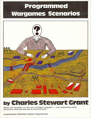 5c8ad769660a5_ProgrammedWargameScenarios.jpg.e6717c4560f3498ac2ab15b76d6dc4cc.jpg