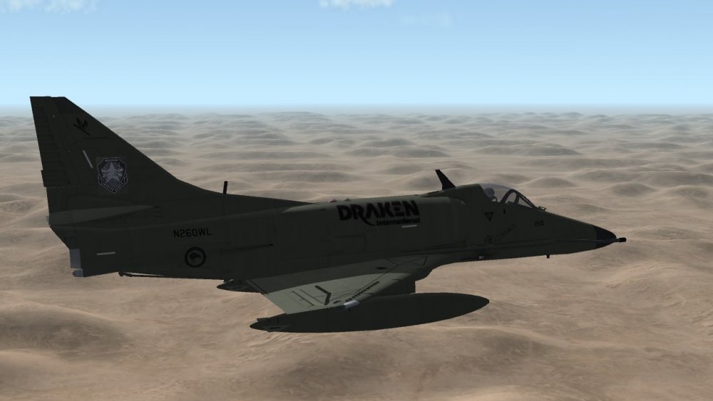 Draken Kahu.jpg