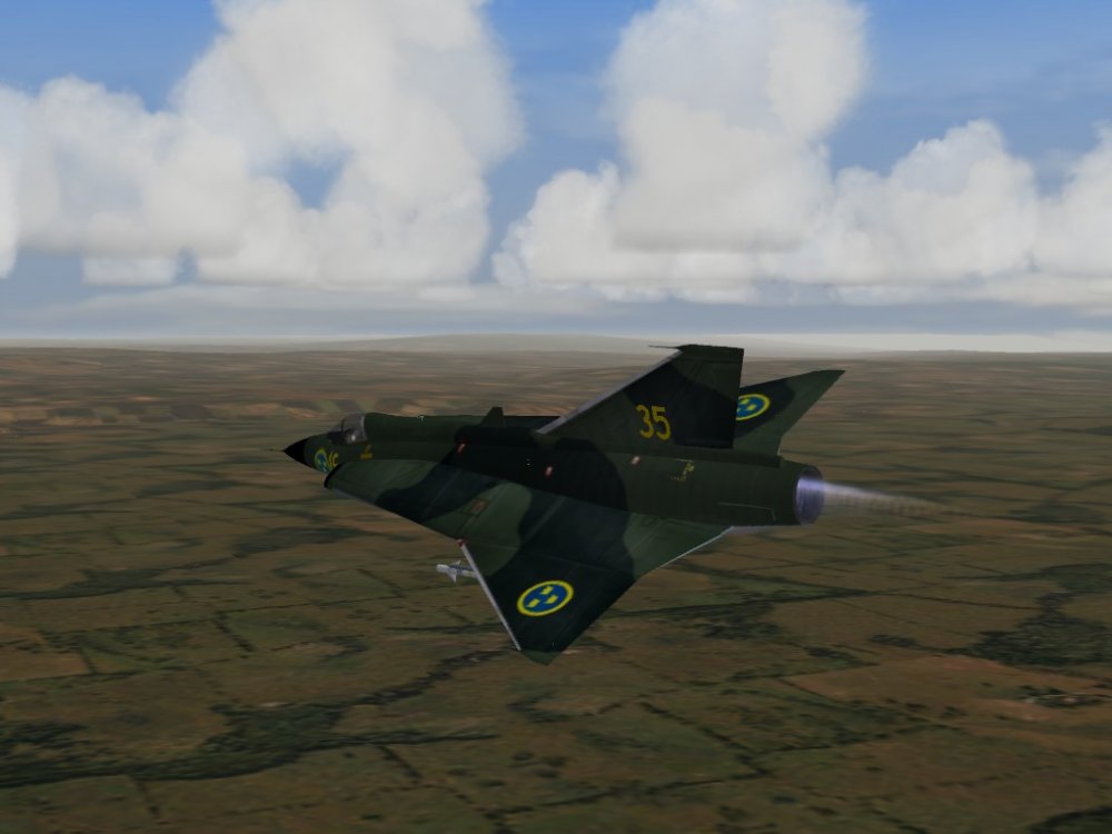 SAAB J35 Draken.jpg