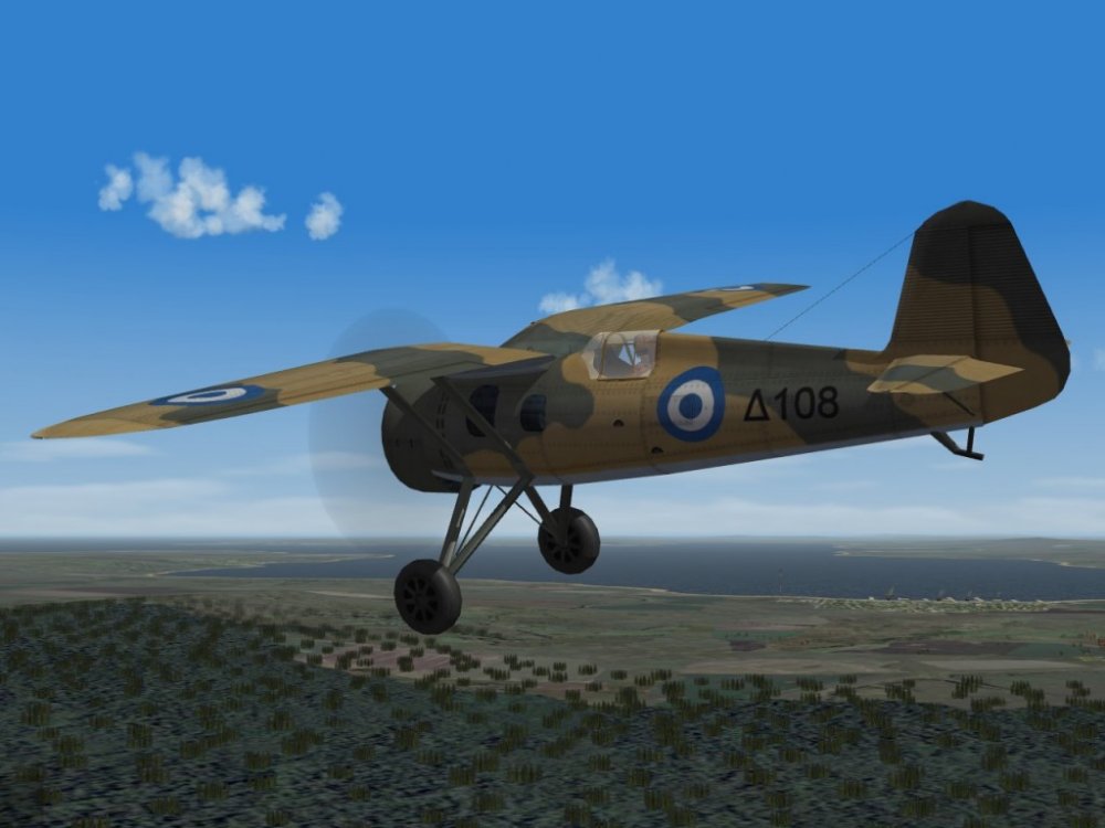 PZL P24_Greece.JPG