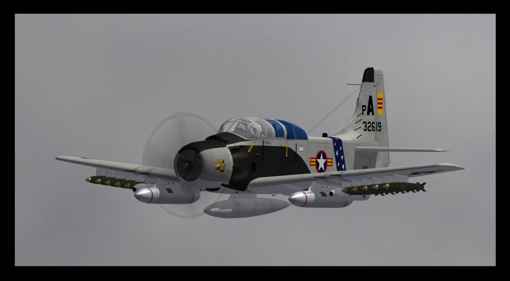 SVAF A-1E.jpg