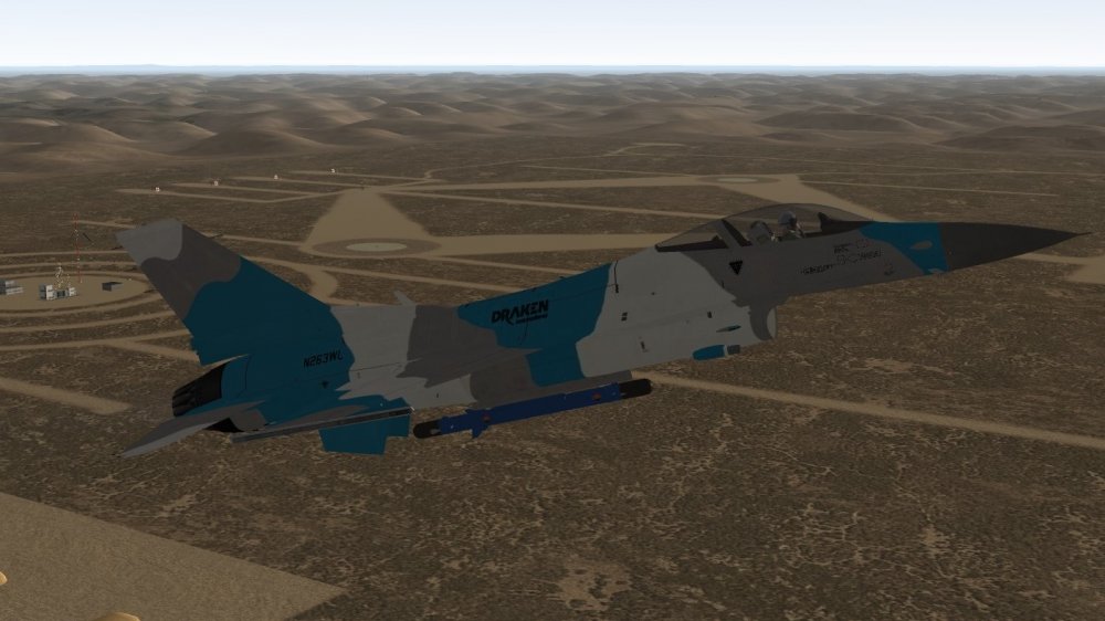 Draken Viper.jpg
