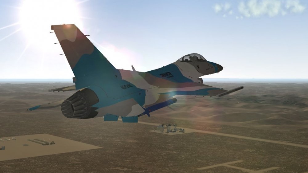 Draken Viper 2.jpg