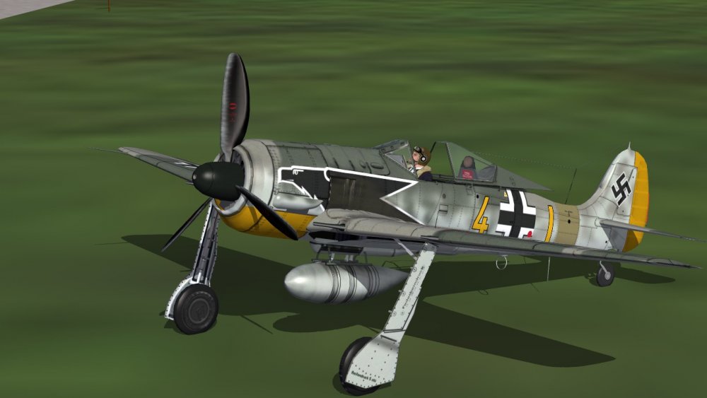 9 JG2.JPG