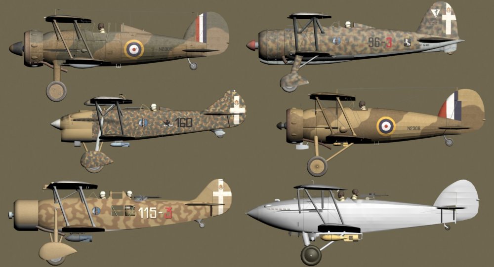 Weathering Composite-1.jpg