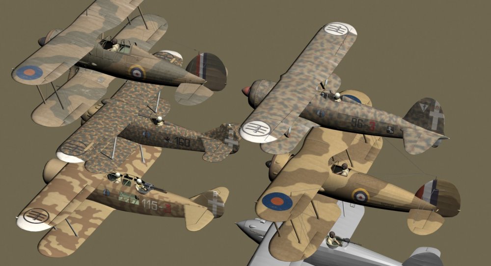 Weathering Composite-2.jpg