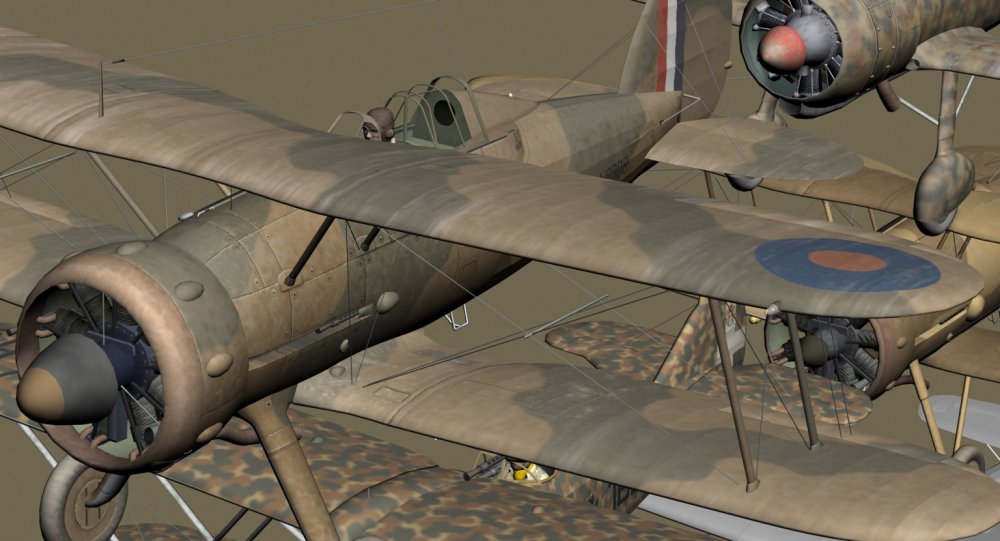 Weathering Composite-3.jpg