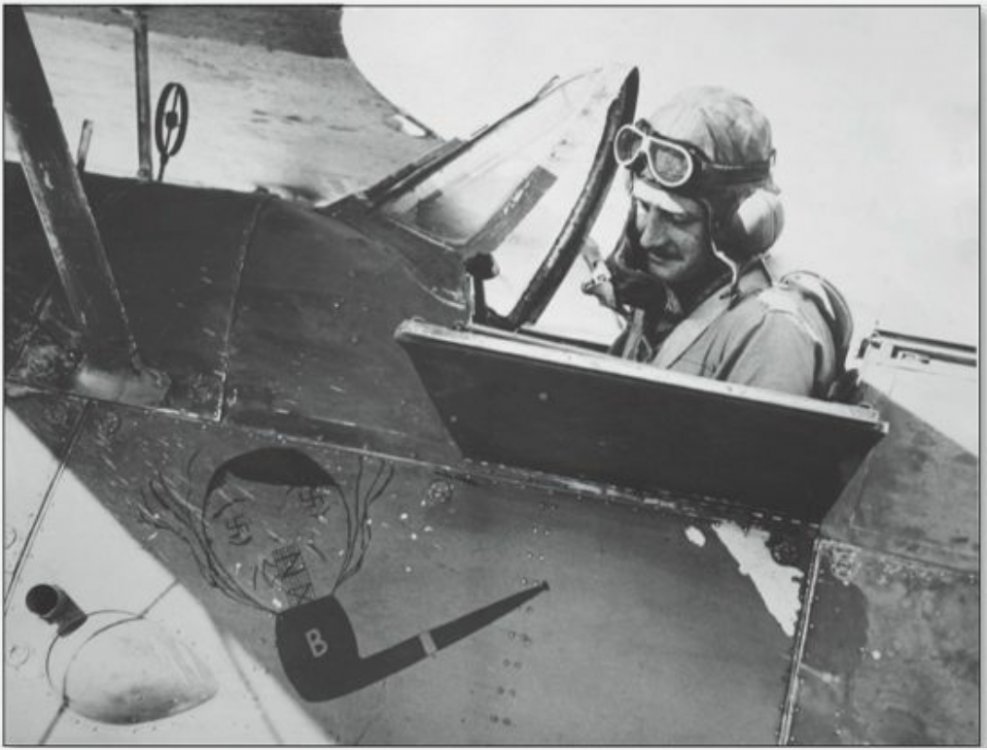 FO Linnard 89 Sq 27 Sept 1940.jpg