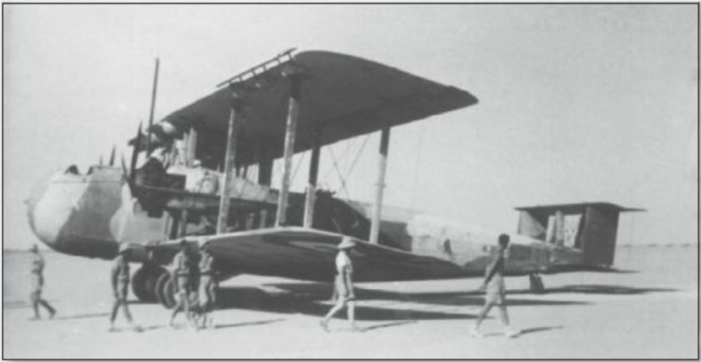 Valencia 216 Sq 1941 copy.jpg