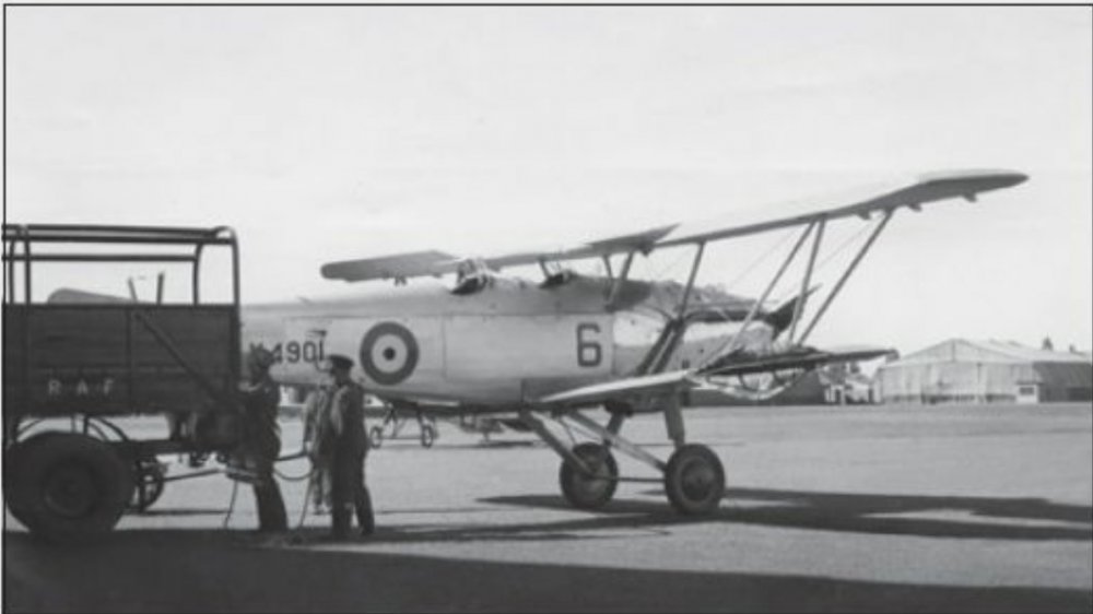 Hart K4901 1941.jpg