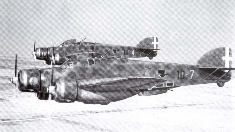 S-M S79.jpg