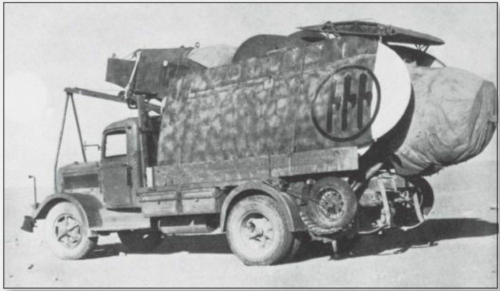 RO37 Recovery.jpg