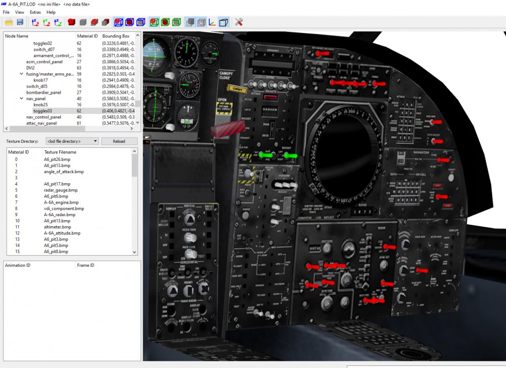 A-6pit.thumb.jpg.e4d914e919e5565ee2b1c8f87e1c91bf.jpg
