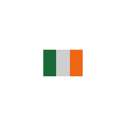 FINFLASH230.png.63df9b1f32024cad4bc34ebc9f50acf3.png