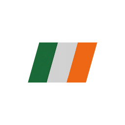 FINFLASHTILTEDL230.png.7e76d07ed7e28f86ef2ca7f9f9aa59e5.png