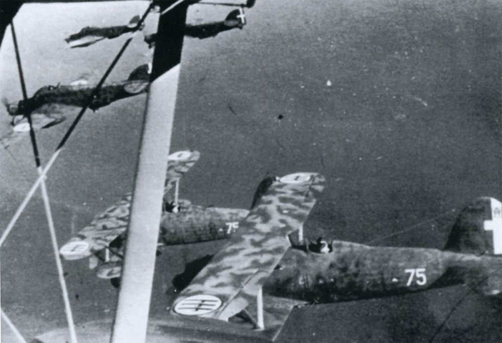 Fiat-CR-42-Falco-3S23G75SA-75-8-transferring-Sicily-1940-01.jpg