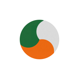 INSIGNIA230.png.9df211a04d6efd21cafc5413b36fe779.png