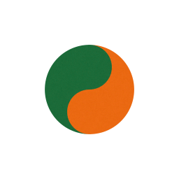 INSIGNIA231.png.21b62eb432d59364e8bc040532af31e0.png
