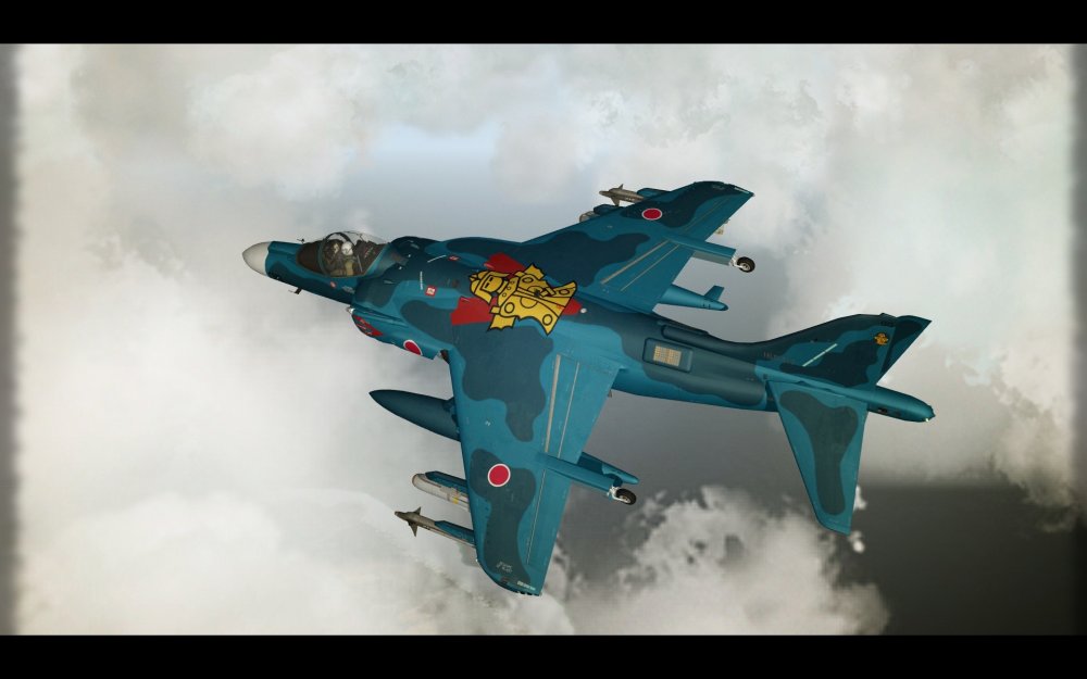 JASDF_01.thumb.jpg.ae5ac97ed01718b8b0a5faf3e9481f2e.jpg