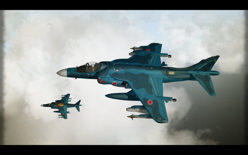JASDF_02.thumb.jpg.749dba2e17ddf6396da3a48a6256ccbd.jpg