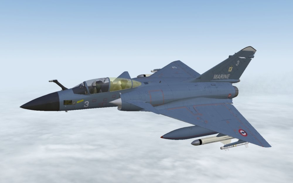 M4kM2_Airborne.thumb.jpg.574dbc09140f8c1bf41ab243b001ccf1.jpg
