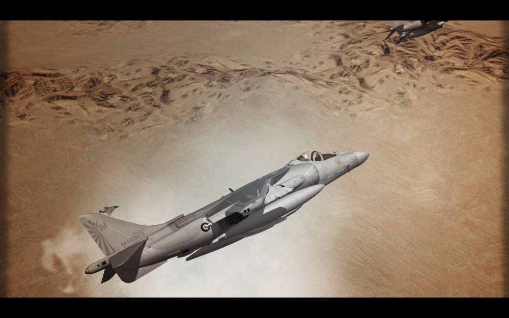OEF-2.thumb.jpg.291101cd0f9f236154f7eaf29cf79ebb.jpg