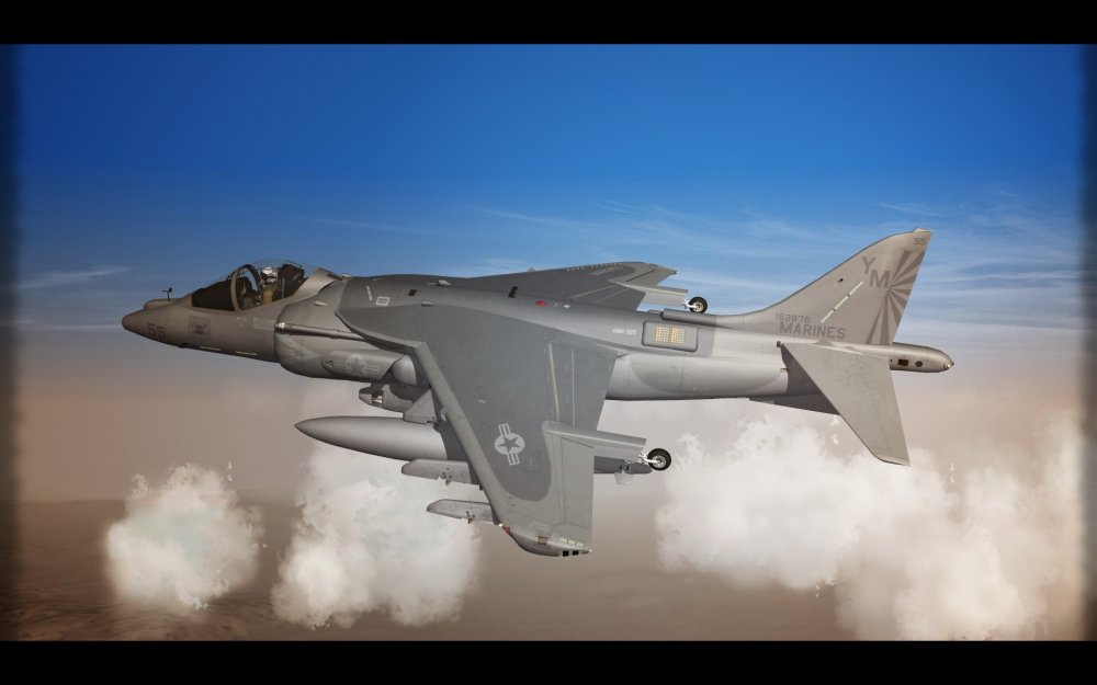 OEF-3.thumb.jpg.90d4a781f0e142275bc3a014faed83f0.jpg
