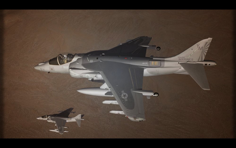 OEF-4.thumb.jpg.17e0e176846f105b44081e04b5014470.jpg