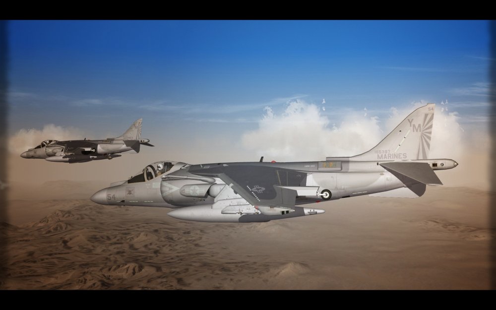 OEF-5.thumb.jpg.710b6f0f20e494e5e4dfe5df0904540b.jpg