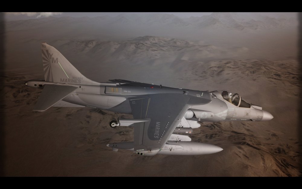 OEF-6.thumb.jpg.a483081c497ab882332075420d05e1cf.jpg