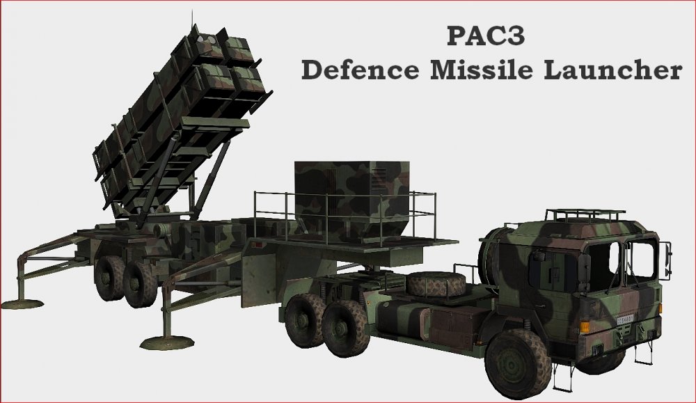 PAC3.jpg