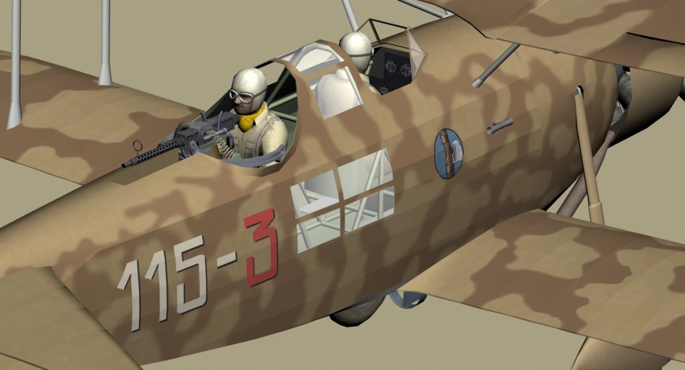 RO37-1.jpg