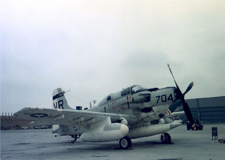 Vaw13efs.jpg.ec75a95454370f09e4c8488fec07592e.jpg