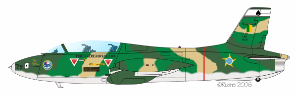 at-264579_gav4-1.gif.515f8a861a222436ea301371a13c72ed.gif