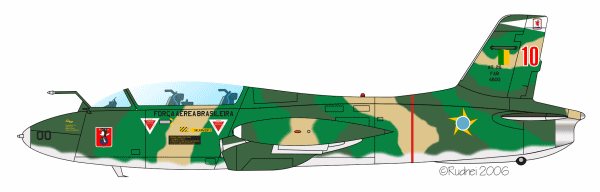 at-264600_gav10-1.gif.29560f8f97a280605ea777d6b1d3bf21.gif