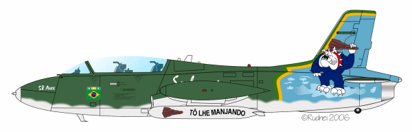 at-264601_gav4-1.gif.654113ca6cc8b4e43ab25855017902a8.gif