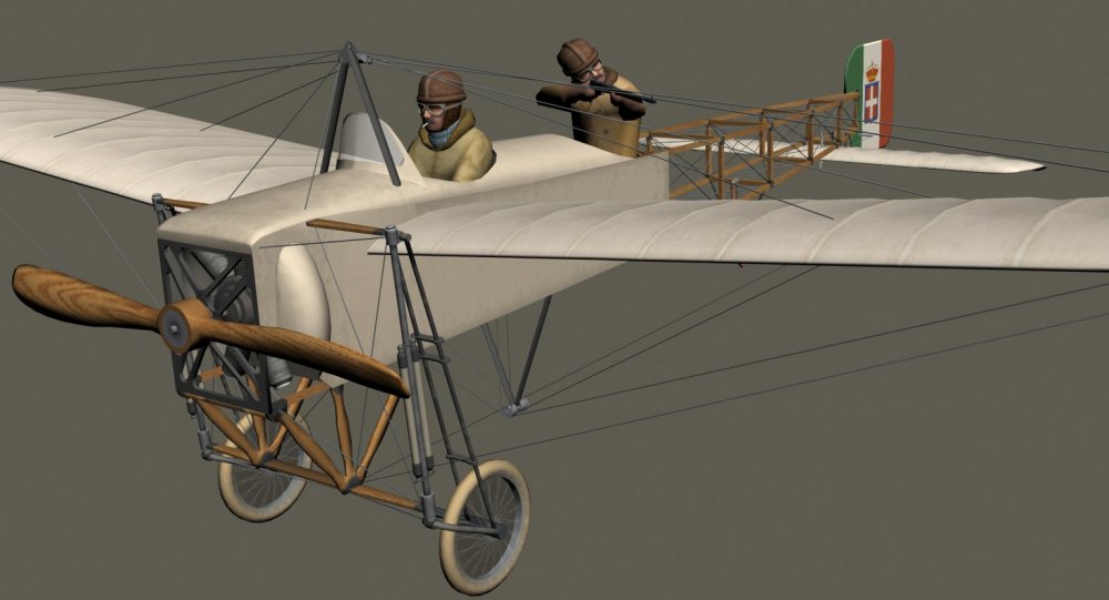 fus-3.jpg