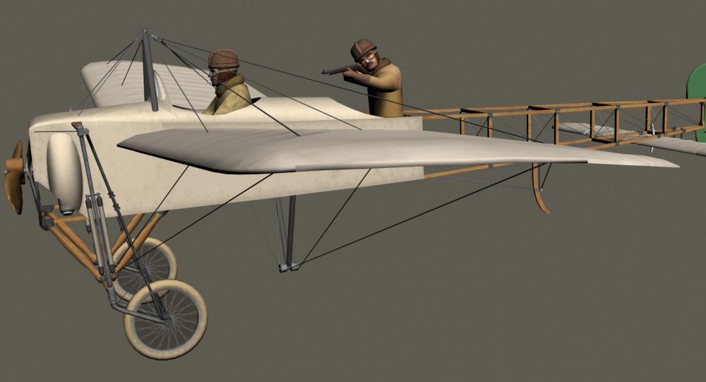 fus-4.jpg