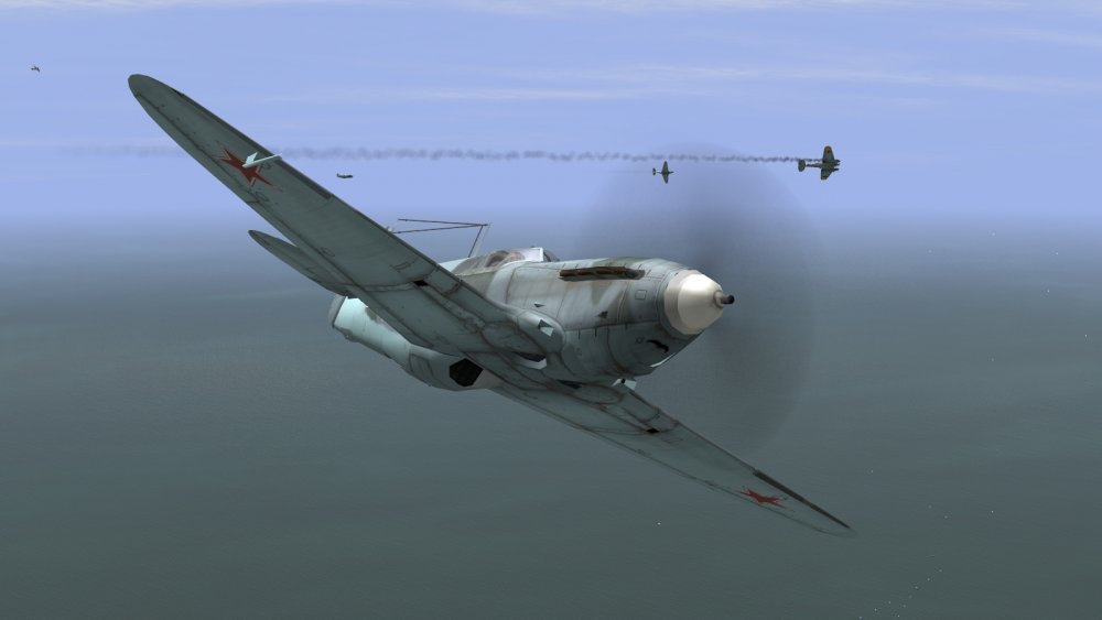 grab0104.jpg