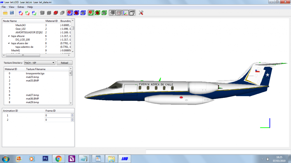 image.thumb.png.ccead84e3908e9bcc8741c617573b47b.png