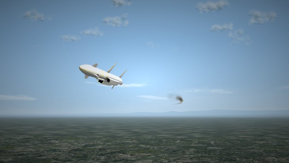 img00008.JPG