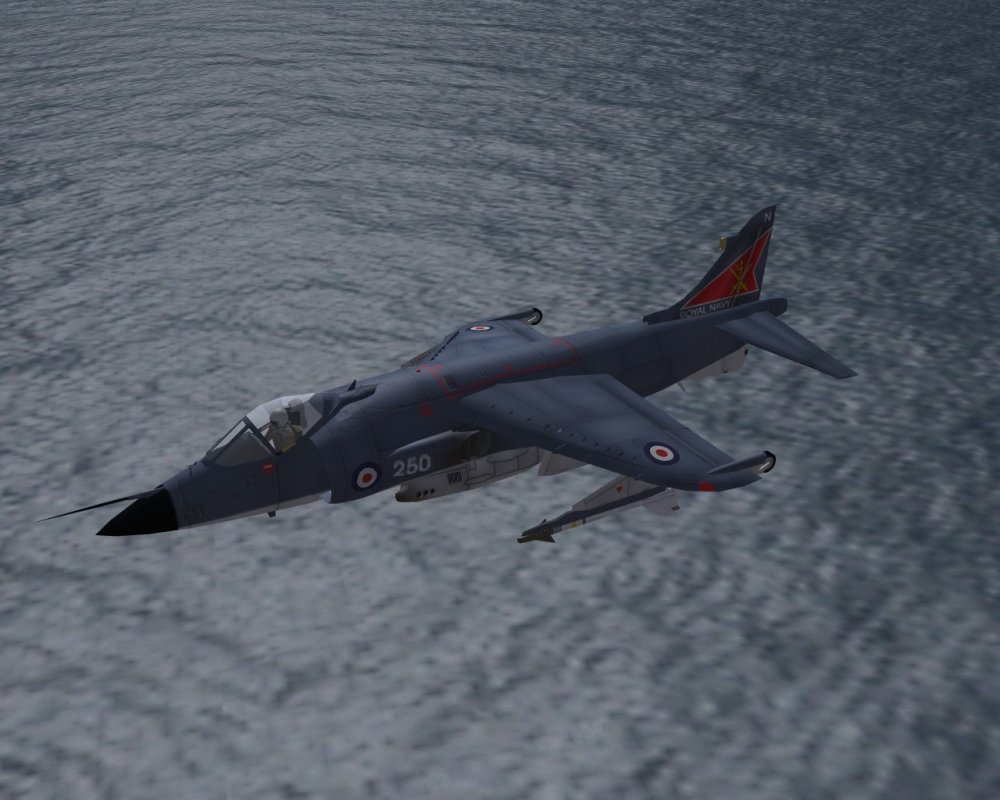 img00017.JPG