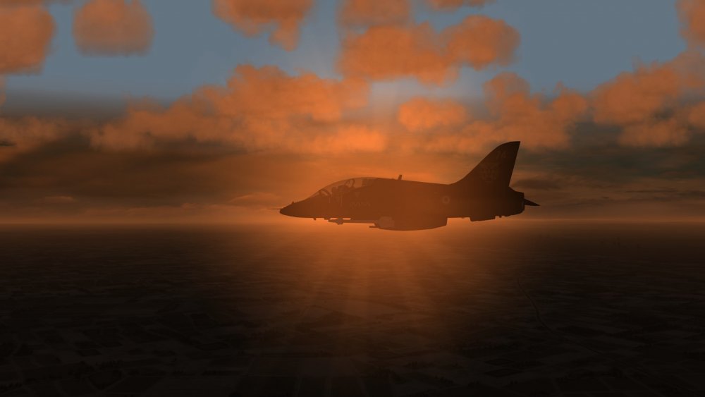 img00197.JPG
