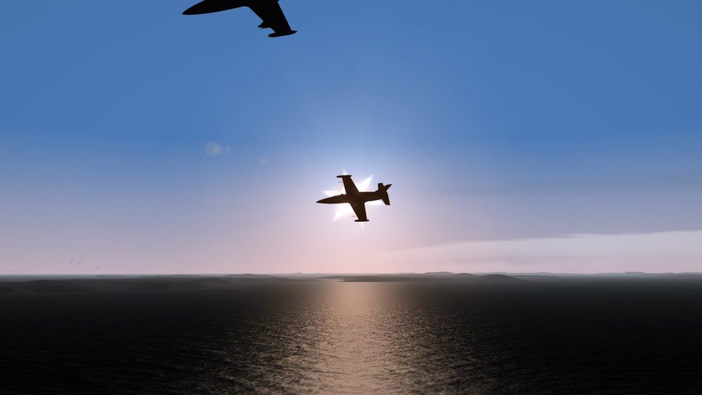 img00280.thumb.JPG.9bdf57e0b093b5392dbcf62695c707e3.JPG