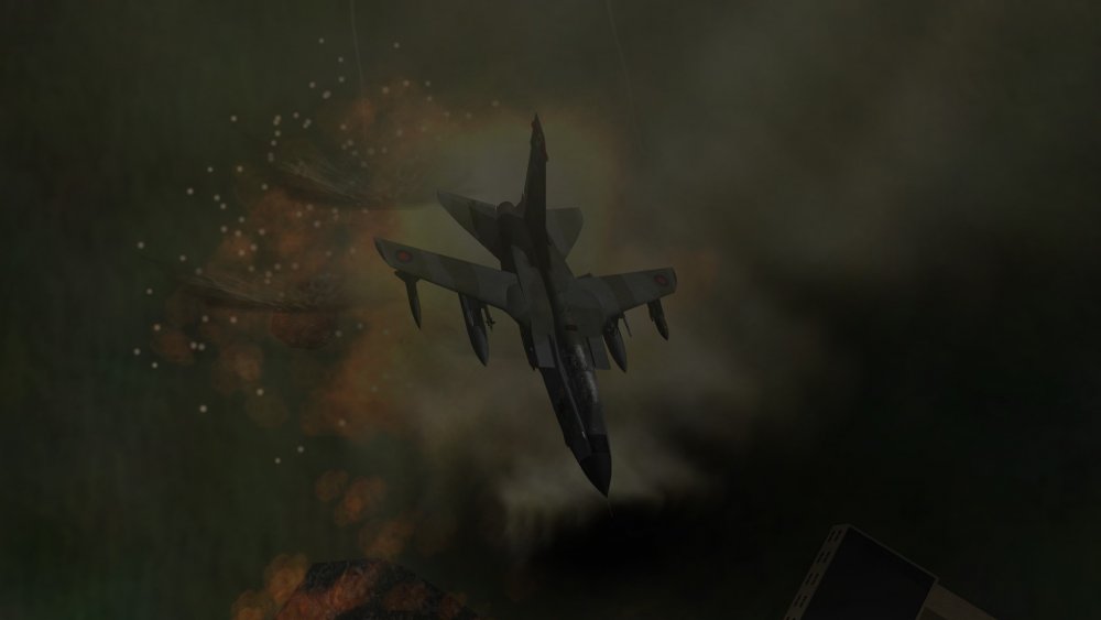img02692.thumb.JPG.5e1fcfab809bdef41868fbf3bd2dbccb.JPG