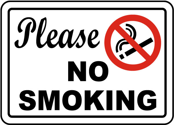nosmoking.jpg.53e29e635eb8e789b556ff44539fc833.jpg